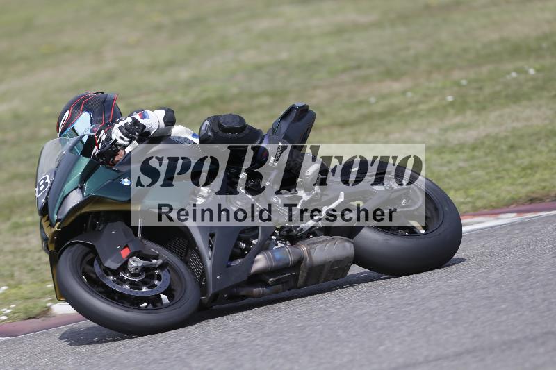 /28 25.07.2026  Speer Racing ADR/Gruppe rot/188